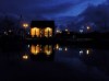 alter hafen texel - (c) c tussing.jpg